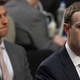 Illustration for article titled Facebook Says It Will Stop Sending Employees to Help Political Campaigns In-Person